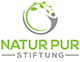 Natur Pur Stiftung Logo